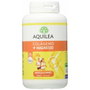 Aquilea Collagène + Magnésium 240 comprimés