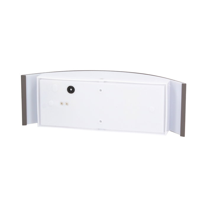 GSC Evolution Applique murale Maro Gris anthracite E27 GSC Evolution Applique murale Maro Gris anthracite E27