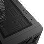 ADATA XPG VALOR AIR PRO Mid-Tower Noir