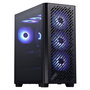 ADATA XPG VALOR AIR PRO Mid-Tower Noir
