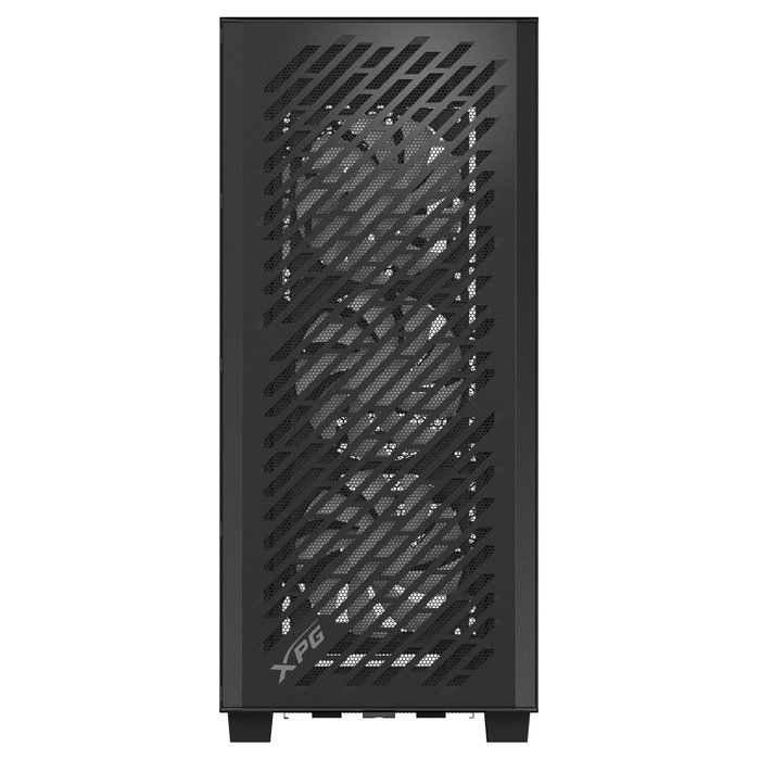 ADATA XPG VALOR AIR PRO Mid-Tower Noir