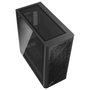 ADATA XPG VALOR AIR PRO Mid-Tower Noir