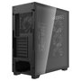 ADATA XPG VALOR AIR PRO Mid-Tower Noir