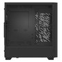 ADATA XPG VALOR AIR PRO Mid-Tower Noir