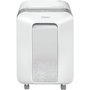 Fellowes Powershred LX 201 blanc (Micro Cut)