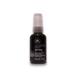 Tea Tree by Paul Mitchell Lavande Mint Traitement à l'huile pour les cheveux 50 ml