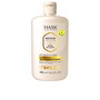 Hask Après-shampooing REPAIR SERIES Reconstruction Profonde 235 ml Soin Cheveux Endommagés Hydratation Intense
