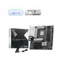 MSI PRO B860M-A WIFI Micro-ATX LGA 1851 DDR5