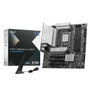 MSI PRO B860M-A WIFI Micro-ATX LGA 1851 DDR5