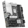 MSI PRO B860M-A WIFI Micro-ATX LGA 1851 DDR5