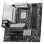MSI PRO B860M-A WIFI Micro-ATX LGA 1851 DDR5
