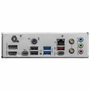 MSI PRO B860M-A WIFI Micro-ATX LGA 1851 DDR5