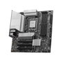MSI PRO B860M-A WIFI Micro-ATX LGA 1851 DDR5