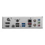 MSI PRO B860M-A WIFI Micro-ATX LGA 1851 DDR5