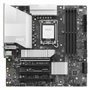 MSI PRO B860M-A WIFI Micro-ATX LGA 1851 DDR5