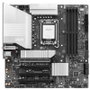 MSI PRO B860M-A WiFi Carte Mère Micro-ATX LGA1851 Intel B860 DDR5 Wi-Fi 7 Bluetooth 5.4