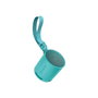 Haut-parleurs bluetooth portables Sony SRSXB100L Bleu