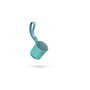 Haut-parleurs bluetooth portables Sony SRSXB100L Bleu