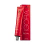Schwarzkopf Professional Igora Royal Teinture permanente 3-65 Dark Brown Chocolate Gold, 60 ml