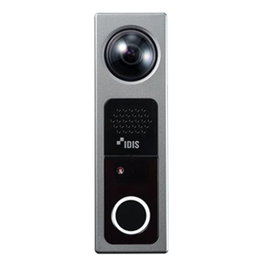 Idis Idis 2MP Intercom