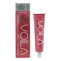 Intercosmo Voilà 3C Intense Teinture permanente 7.41 Blond Moyen Ambré