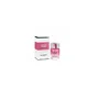Karl Lagerfeld Fleur de Pivoine Eau de Parfum 50 ml