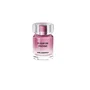 Karl Lagerfeld Fleur de Pivoine Eau de Parfum 50 ml
