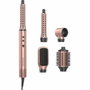 Demeliss Airflow Styler Rose Gold