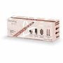 Demeliss Airflow Styler Rose Gold