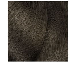 L'Oréal Professionnel Paris Majirel Ionène G Crème Colorante N°5.3 60 ml - Couvrance Optimale des Cheveux Gris