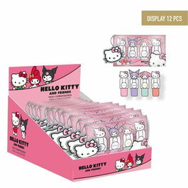 Parapluie Hello Kitty