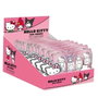 Cerdá Surligneurs Hello Kitty - Lot multicolore - À partir de 3 ans
