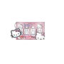 Cerdá Surligneurs Hello Kitty - Lot multicolore - À partir de 3 ans