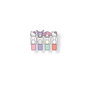 Cerdá Surligneurs Hello Kitty - Lot multicolore - À partir de 3 ans