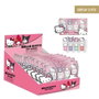 Cerdá Surligneurs Hello Kitty - Lot multicolore - À partir de 3 ans