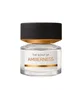 Bmw The Scent Of Amberness Eau de Parfum pour Homme