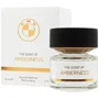 Bmw The Scent Of Amberness Eau de Parfum pour Homme