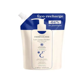 Embryolisse lait-crème fluide 400ml