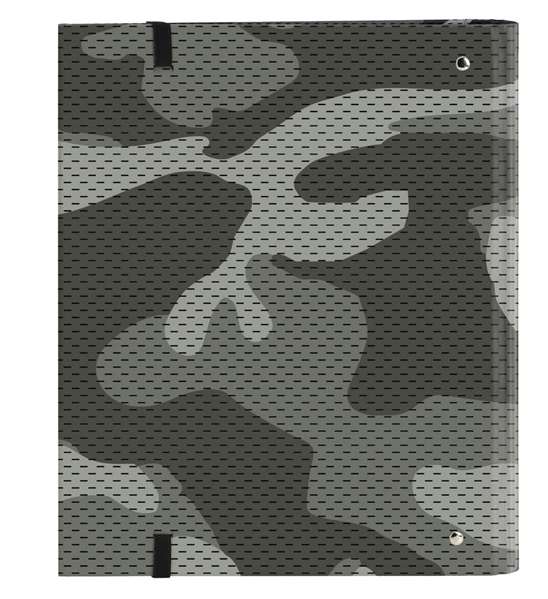 Safta CARP 4 ANI 35MM avec recambio - Jeu de construction en pierre pour enfants 4 ans et plus, 27x32x3.5 cm
