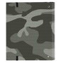 Safta CARP 4 ANI 35MM avec recambio - Jeu de construction en pierre pour enfants 4 ans et plus, 27x32x3.5 cm