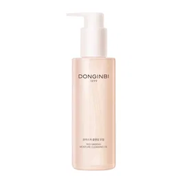 Donginbi Huile nettoyante au Red Ginseng 200 ml