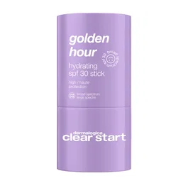 Dermalogica Golden Hour Bâton de protection solaire SPF 30, 19 g