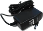 EBS Alimentateur 9V pour Pédales d'Effet Guitare