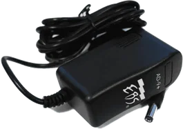 EBS Alimentateur 9V pour pédales