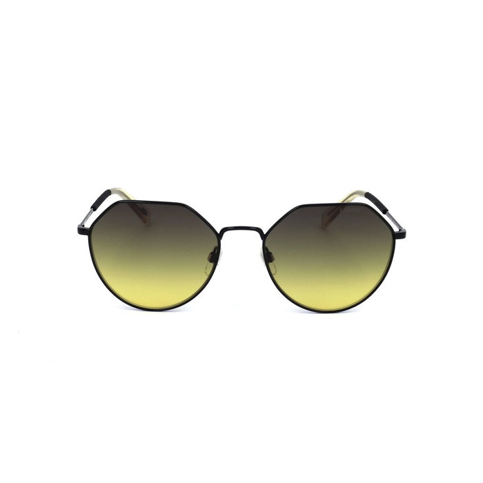 Lunettes de soleil Unisexe Levi's LV-1020-S-807 ø 57 mm