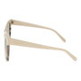 Ferragamo SF1102S-251 Beige