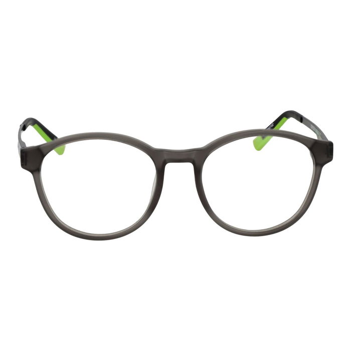 Monture de Lunettes Homme QuikSilver EQYEG03139 BGUN