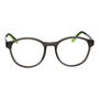 Monture de Lunettes Homme QuikSilver EQYEG03139 BGUN