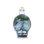 Police To Be Exotic Jungle Eau de Toilette pour Hommes 40 ml