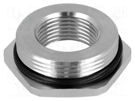 LAPP Adaptateur de filetage pour presse-étoupe M32 vers M20